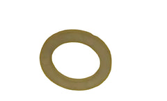 Auto Crane 366675000 WASHER, NYLON, 0.505ID-0.75OD, .06THICK