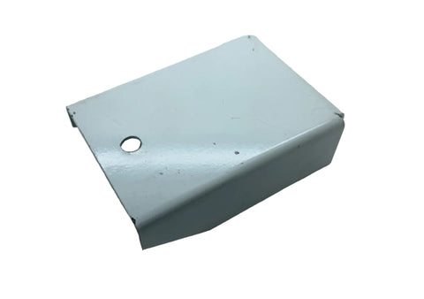 Auto Crane 366676000 ROTATION STOP COVER