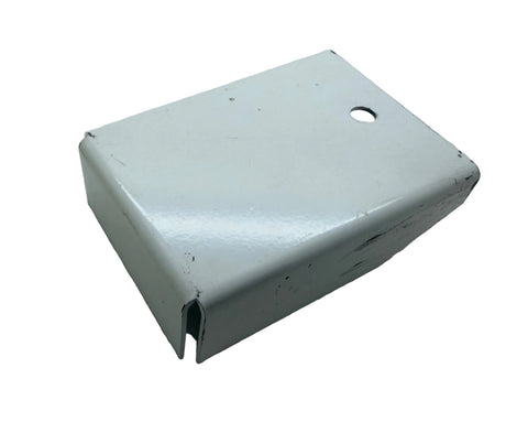 Auto Crane 366676000 ROTATION STOP COVER