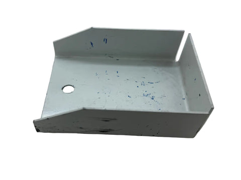 Auto Crane 366676000 ROTATION STOP COVER