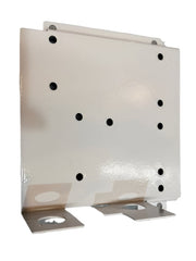 Auto Crane 404203001 BRACKET, RELAY PANEL, 4004