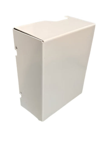 Auto Crane 404202000 COVER, RELAY PANEL, 4004