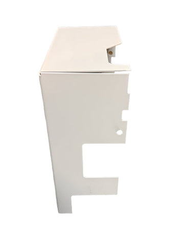 Auto Crane 404202000 COVER, RELAY PANEL, 4004