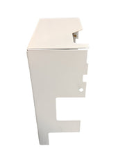 Auto Crane 404202000 COVER, RELAY PANEL, 4004