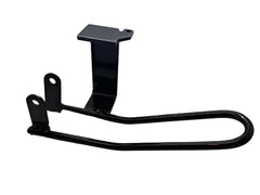 Auto Crane 320871000 Bail Weldment