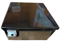 Auto Crane 320988255 ELECTRICAL BOX, 8 X 8 X 4, 3203
