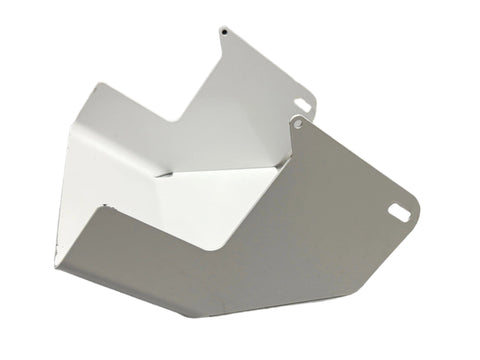 Auto Crane 366823028 COVER, VALVE