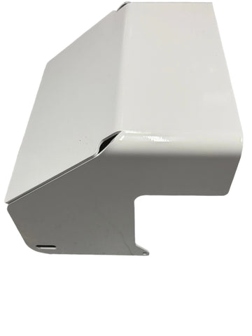 Auto Crane 366823028 COVER, VALVE