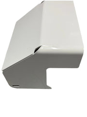 Auto Crane 366823028 COVER, VALVE