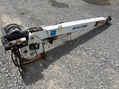 Auto Crane 3203PRX  Stock #656-3203PRX