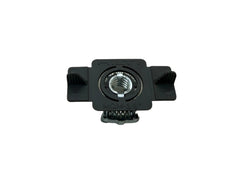 Auto Crane 750796002 NUT, CHANNEL STRUT, 3/8 THREAD