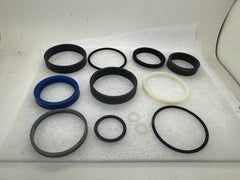 Auto Crane 404196100 SEAL KIT