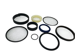 Auto Crane 320845001 SEAL KIT (THI 15354)