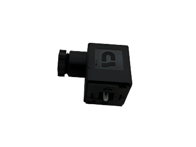 Auto Crane 000211000  PLUG,-4 O-RING