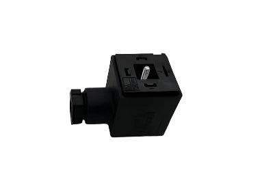 Auto Crane 000211000  PLUG,-4 O-RING