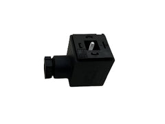 Auto Crane 000211000  PLUG,-4 O-RING