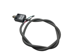 Auto Crane 460066000 SWITCH, LIMIT 914CE2-3