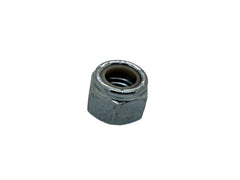 Auto Crane 017301000 NUT HX-LOCK 3/8 NCCP