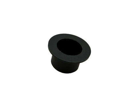 Auto Crane 460079000 BEARING, ROTATION STOP