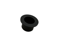 Auto Crane 460079000 BEARING, ROTATION STOP