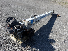 Auto Crane 3203PRX  Stock # 671-3203PRX