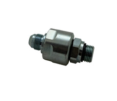 Auto Crane 366359000 FITTING, SWIVEL, STR 8 SAE/8 JIC