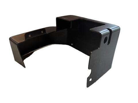 Stellar 44475 Cover - Plastic Shroud