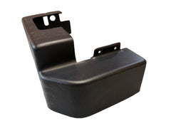 Stellar 44475 Cover - Plastic Shroud