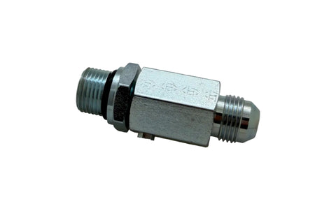 Auto Crane 366359000 FITTING, SWIVEL, STR 8 SAE/8 JIC