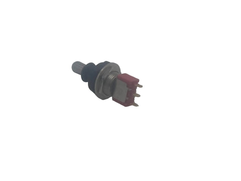 Stellar 22600 Toggle Switch (GA609 & 916 Radio Systems)
