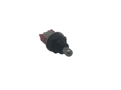 Stellar 22600 Toggle Switch (GA609 & 916 Radio Systems)