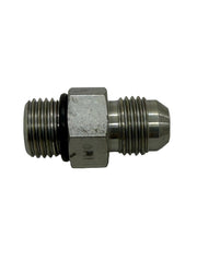 Auto Crane 200876000 FITTING STR 6 SAE/6 JIC
