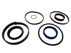Auto Crane 480988251 SEAL KIT, 480988250