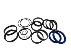 Auto Crane 470015001 SEAL KIT, EXT CYL, CTD SKC30-271A, 14005H