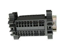 Auto Crane 320803000 TERMINAL STRIP 10