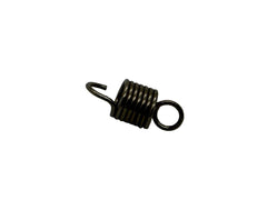 Auto Crane 460167001 SPRING, TRANSMITTER TRIGGER (OMNEX)