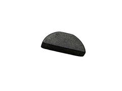 Auto Crane 450001 KEY-WOODRUFF NO. 9