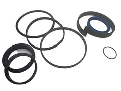 Auto Crane 366822251 SEAL KIT, 366822250