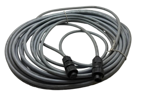Auto Crane 366823427 CABLE, TETHER, 10 M, NEXSTAR