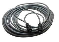 Auto Crane 366823427 CABLE, TETHER, 10 M, NEXSTAR