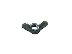 Auto Crane 755501217 NUT, WING 1/4-20 UNC