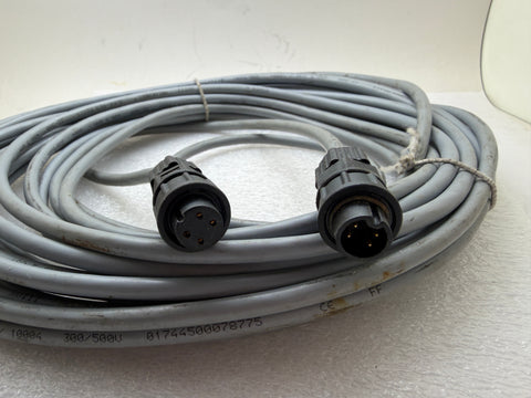Auto Crane 366823427 CABLE, TETHER, 10 M, NEXSTAR