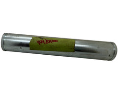 Auto Crane 404204000 PIN 1-1/4DIA X 7.163 LG, 4004