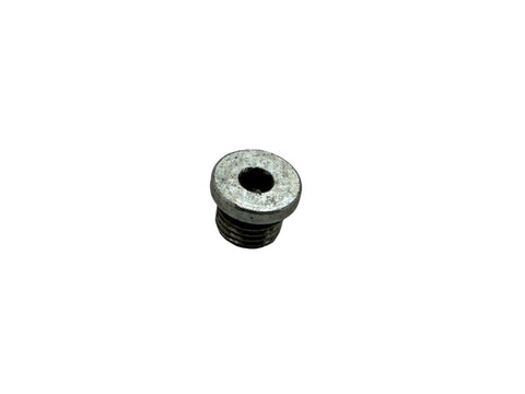 Auto Crane 000211000  PLUG,-4 O-RING