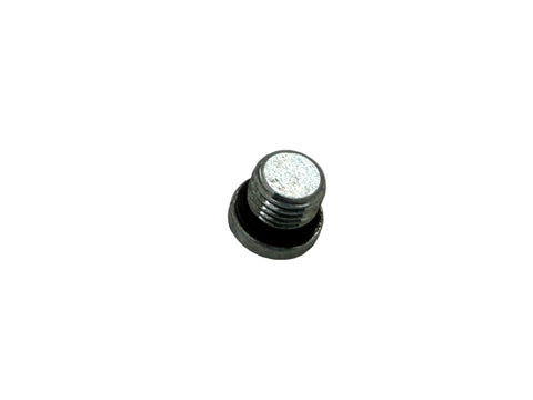 Auto Crane 000211000  PLUG,-4 O-RING