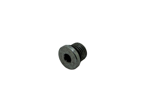 Auto Crane 000211000  PLUG,-4 O-RING