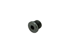 Auto Crane 000211000  PLUG,-4 O-RING