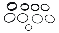 Auto Crane 330603000 SEAL KIT CYL EXT 5005H