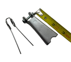 Auto Crane 480358000 LATCH KIT 6-TON HOOK