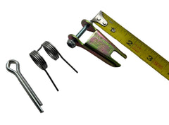 Auto Crane 480356000 LATCH KIT F/3-TON HOOK